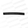 LANCIA 46528594 Radiator Hose